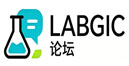 LABGIC论坛